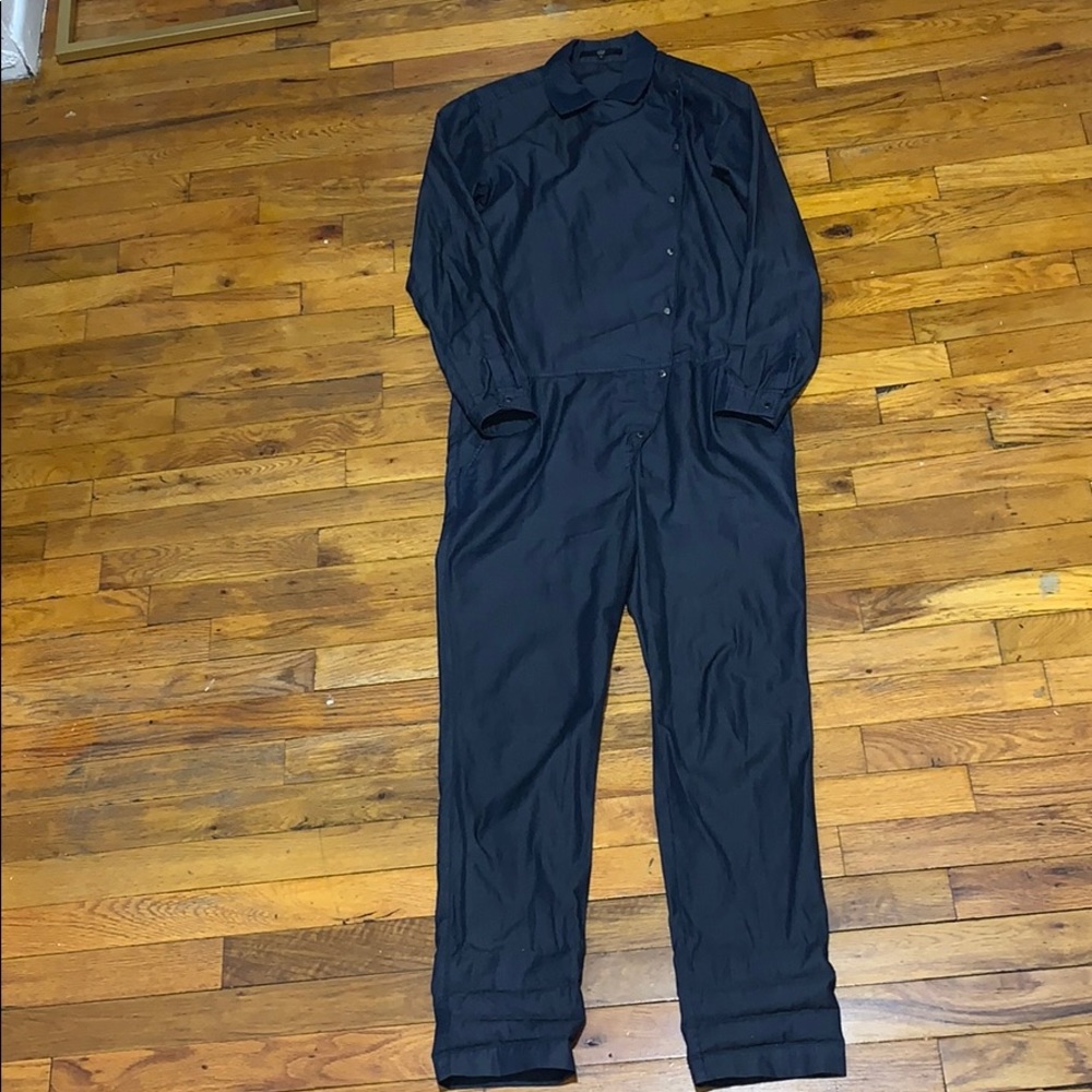 Tibi jumpsuit - Picture 2 of 6